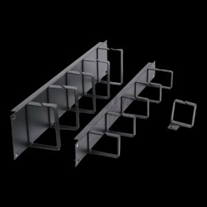 1U Скоба FORMRACK F0565OT