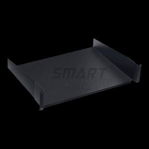 1U Рафт FORMRACK F101RA1U