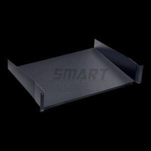 2U Рафт FORMRACK F101RA2U