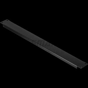 1U Празен FORMRACK F111KP1U