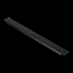 2U Празен FORMRACK F111KP2U