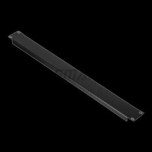 3U Празен FORMRACK F111KP3U