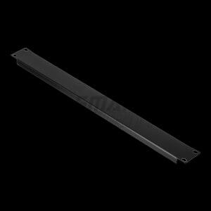 4U Празен FORMRACK F111KP4U