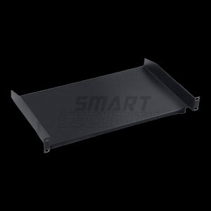 1U Рафт FORMRACK FSHRA1U