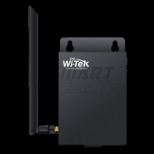 4G LTE рутер Wi-Tek WI-LTE115-O